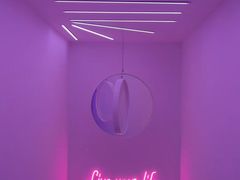 -vivo官方授权体验店(太子路店)