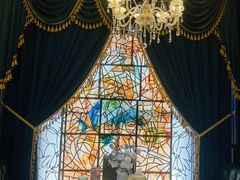 -彩虹之约•淮扬家宴(亚运村店)