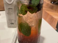 -潮一不贰·法式甜品·生日蛋糕·西式简餐(外滩店)