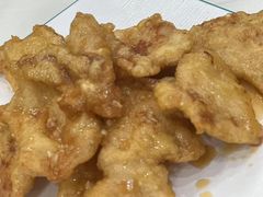 -朴小妹人参鸡汤火锅(长白山万达店)