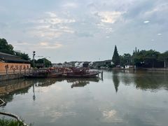 -洞天食府(北大街店)