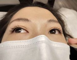 -GK-ARCADIA美睫美甲