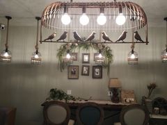 -春风·有糖(崇宁路店)