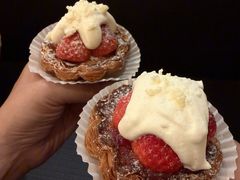 -陕拾叁(大雁塔店)