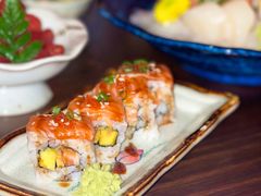 -熊藏居酒屋(kkone店)