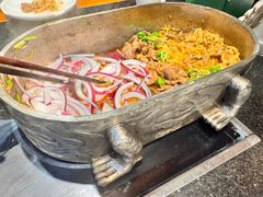 -徐师傅太子锅(文化路店)