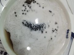 -糖潮糖水铺(省府店)