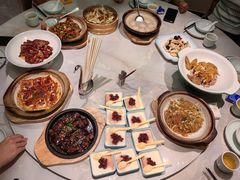-客汁源味·客家菜(时代城店)