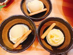 -酒久自助料理(佳兆业店)