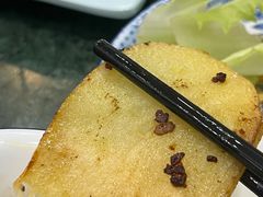 -福合诚潮汕牛肉火锅(西丽分店)