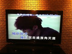 -多佐KTV(北京富力广场购物中心店)