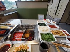 -海底捞火锅(5050购物中心店)