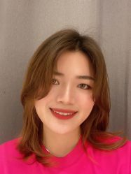 -MMby HairCode 芭曲发型概念店