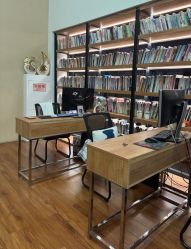 -花漾摄影优选工作室(东莞原创作品店)