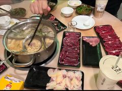 -合记汕头牛肉店(嘉禾路店)