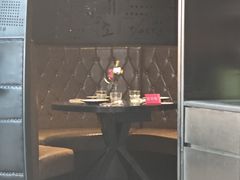 -西堤牛排(杭州金沙天街龙湖店)