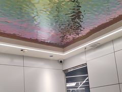 -网猫电竞(高新万达店)