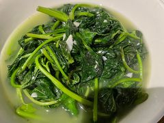 -湘厨壹品(芙蓉广场店)