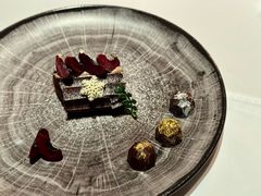 -京兆尹(雍和宫店)