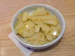 -醉面(西铁营万达店)