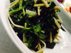 -浦江餐饮•上海菜馆(五四路店)
