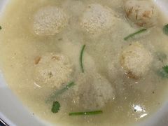 -前王院•巧克力海鲜市集餐厅(万平口店)