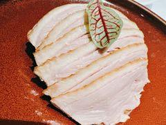 -民国红公馆·秦淮八艳(夫子庙店)