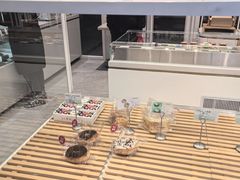 -梦菲思(果园道店)