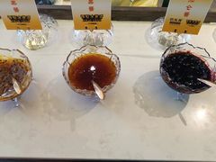-巴扎屋大盘鸡·新疆菜(汇嘉时代店)