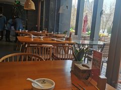 -丹江渔村(望京店)