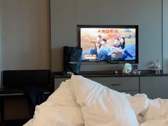 -深圳东方银座酒店