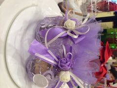 上海宾馆-上海宾馆