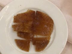 全聚德精品烤鸭-全聚德(前门店)