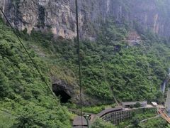 -报恩寺(平武县)