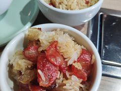 -探窝·竹笙椰子鸡(杨箕店)