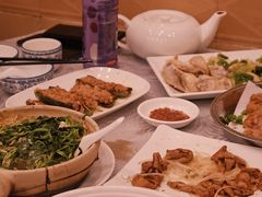 -粤·向群饭店(龙津东路总店)