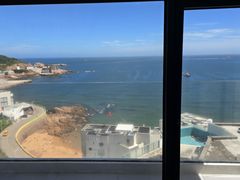 -枸杞岛
