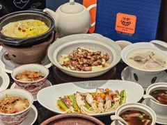 -闽和南(深圳万象城店)