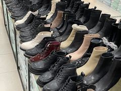 -上海置地广场(南京东路店)