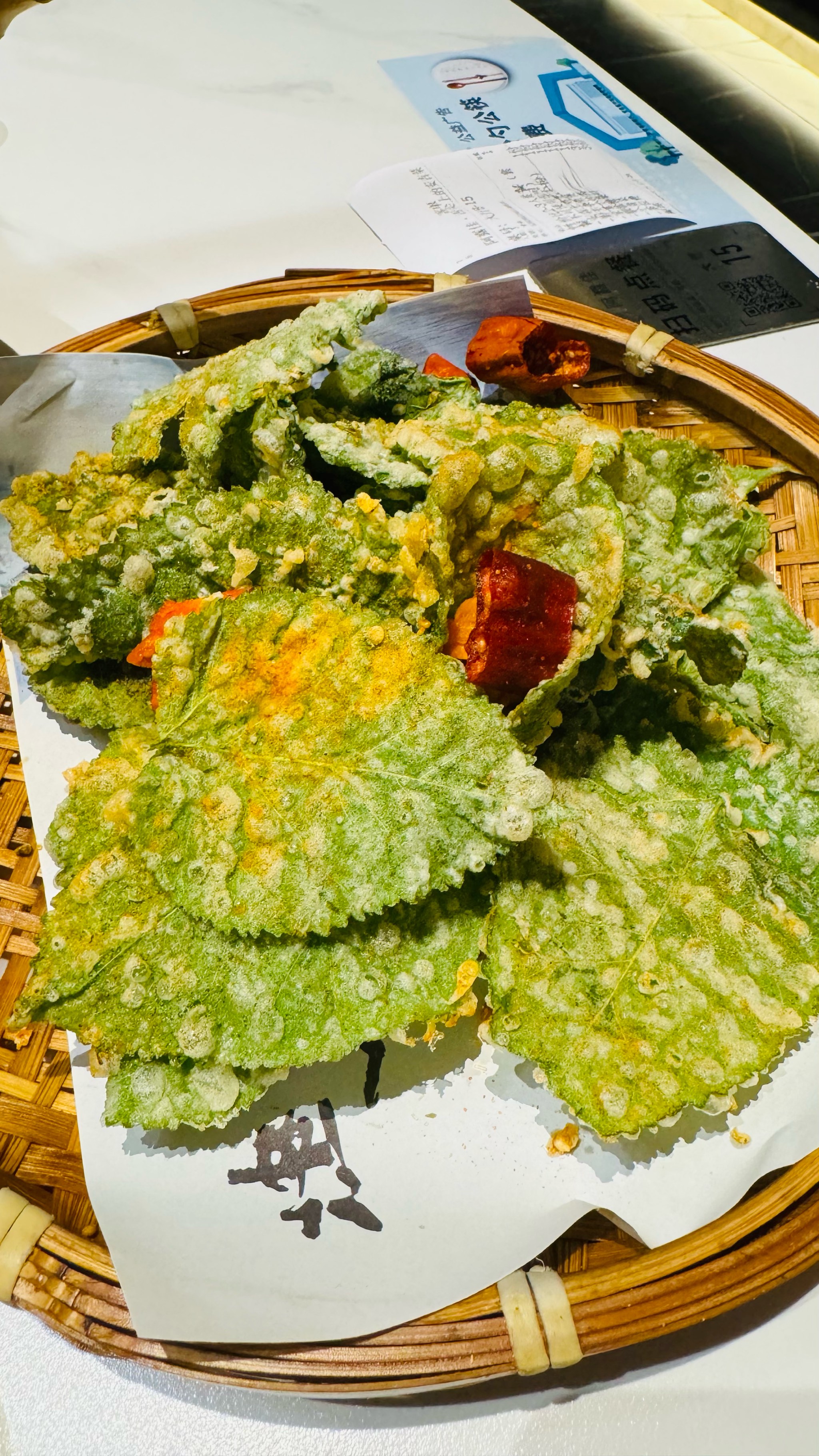 土鸡杂鱼图片