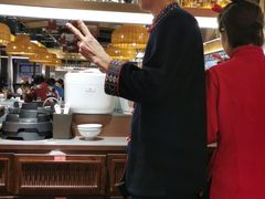 -小隐人家(乐松店)