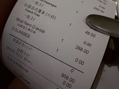 -夏朵餐厅(丁香店)