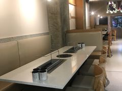 -跳舞牛·串烧酒场(麦地店)