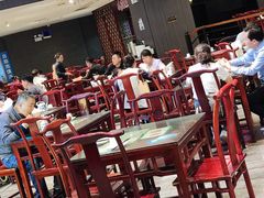 -清真·老兰家(兴善寺西街总店)