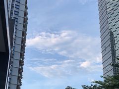 -壹海城ONE MALL