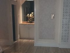 -益健·足疗汗蒸SPA(芙蓉广场店)