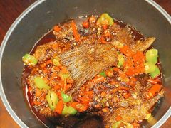 -小柴米·传统江西菜(万寿宫店)