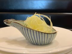 -尚香汤包文博馆(合兴路店)