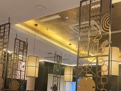 -二刀潮牛(重庆光环购物公园店)