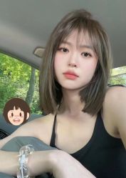 -BABY FACE沙龙